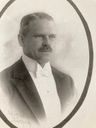 Record image of Anton Håkansson Rehné