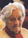 Draga BARNABA (née ŠKOPAC)