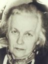 Record image of Kaja Kristine Lund Ovesen (born Johansdatter)