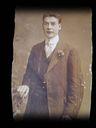 Record image of George Moon