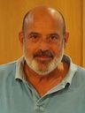 Record image of Carlos María García Artiga