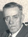 Record image of Cornelia Marinus Bouman