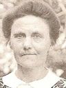 Record image of Maria Helena (Marie) Helwig (geb. van Schie / Langeweg)