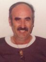 Record image of Francisco Monroy
