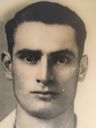 Record image of Francisco Monroy
