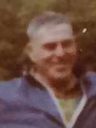 Record image of Kenneth Lyman Brown