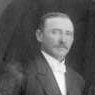 Record image of Johan Peter Jonsson (o.s. Berglund)