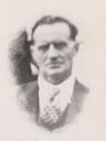 Record image of Pierre (Joseph) Lefebvre dit Boulanger