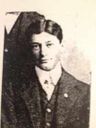 Record image of Joseph Oscar Soderberg