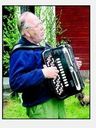 Record image of Kurt Olov Lennart johansson