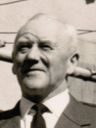 Record image of Hans Wohlgemuth