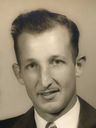 Record image of Marion Perry Patterson