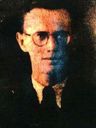 Record image of Herbert Theodor Julius Hahn
