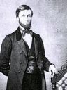 Record image of George Washington Gale Ferris