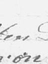 Record image of Ellen or Helen Barr (born Duff)