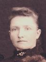 Record image of Caroline Illman (geb. Schade)
