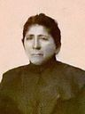 Record image of Maria Cupertina Maldonado (nacida Rodriguez Maldonado)