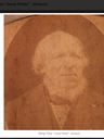 Record image of Bengt Peter ”Larsa Petter” Jönsson