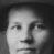 Record image of Eveliina Miettinen (born Holopainen)