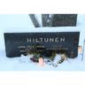 Record image of Laina Vilhelmiina Hiltunen (born Hietala)