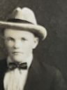 Record image of Otto Antinpoika Pietiläinen