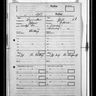 Photo item