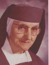 Record image of Marie Zollinger Jr. (born Graf)