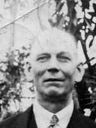 Record image of Robert Baptiste ROBERTS