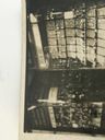 Record image of Albert Leslie Reginald Austin