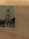 Record image of Bridget Roberts (born Williams)