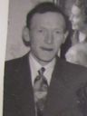 Record image of Karl Nestor Salomonsson