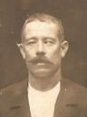 Record image of Pedro Garcia Vera