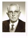 Record image of Antonio Muñoz Rico