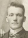 Record image of Kristian Otto Engström