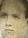 Record image of Anna Matilda Drougge (born Berglund)