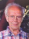 Record image of Erik (Gustav) Stålhandske