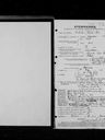 Record image of Gerhardus Cornelius Nel