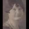 Record image of Mary Helen ( went by Helen ) Leuthe (born Wilhelm)