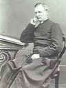 Record image of Samuel Green
