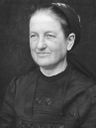 Record image of Elisabeth Steitz (geb. Sprenger)