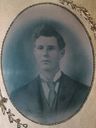 Record image of James Riley HOUSDEN