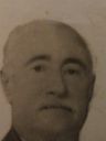 Record image of Georg Heinrich Friedrich Bernhardt