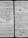 Record image of Mercedes Fernandez Rodriguez