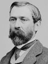 Record image of Richard Strother Dick Taylor