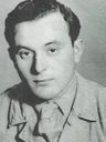 Record image of Helmut Karl Krebs