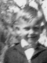 Record image of Jean Daniel Cramer