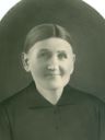 Record image of CAROLINA Olofsson Viklund, MM MM (o.s. Nordström)