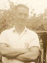 Record image of Martin Fred Anderson