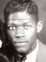 Record image of Robert Henry McNeill