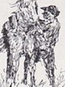 Record image of Dragon Lars Okänd